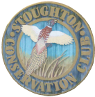 Stoughton Conservation Club